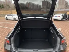 2023 Volkswagen Lamando L 280TSI DSG — фото 12