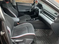 2023 Volkswagen Lamando L 280TSI DSG — фото 13