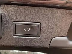 2023 Volkswagen Lamando L 280TSI DSG — фото 14