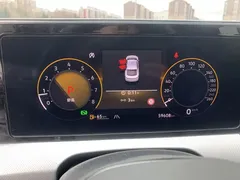 2023 Volkswagen Lamando L 280TSI DSG — фото 16
