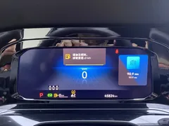 2023 Volkswagen Golf 280TSI DSG R-Line Lite — фото 3