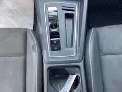 2023 Volkswagen Golf 280TSI DSG R-Line Lite — фото 8