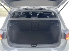 2023 Volkswagen Golf 280TSI DSG R-Line Lite — фото 12