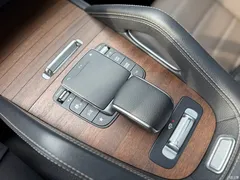 2021 Mercedes-Benz GLS GLS 450 4MATIC Luxury — фото 14