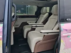 2025 BYD Xia 1.5T 180km — фото 5