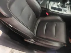 2021 Jetour X70 PLUS 1.5T DCT 5-seat, белый — фото 25