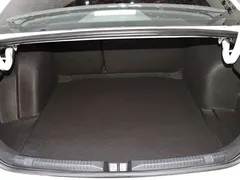 2023 Volkswagen Lavida 200TSI DSG, белый — фото 17