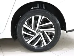 2023 Volkswagen Lavida 200TSI DSG, белый — фото 20