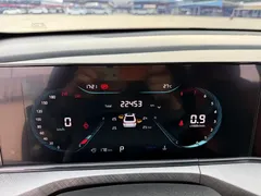 2022 Changan Eado PLUS 1.4T GDI DCT Premium — фото 14