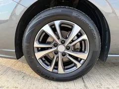 2022 Changan Eado PLUS 1.4T GDI DCT Premium — фото 17