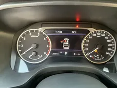 2023 Nissan Qashqai 1.3T CVT Pilot, белый — фото 9