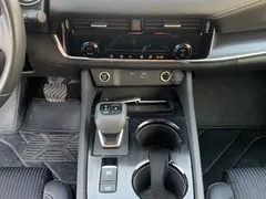 2023 Nissan Qashqai 1.3T CVT Pilot, белый — фото 12