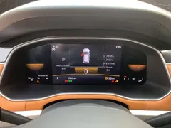 2023 Volkswagen Bora 200TSI DSG PRO, белый — фото 8