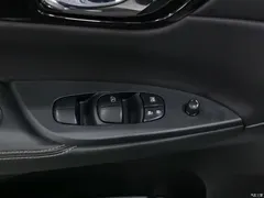 2024 Nissan Tiida TIIDA 1.6L CVT cool move — фото 9