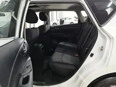 2024 Nissan Tiida TIIDA 1.6L CVT cool move — фото 15
