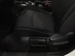 2024 Nissan Tiida TIIDA 1.6L CVT cool move — фото 20