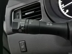 2024 Nissan Tiida TIIDA 1.6L CVT cool move — фото 21