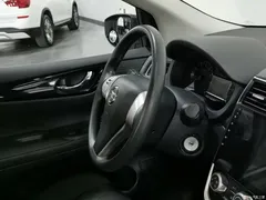 2024 Nissan Tiida TIIDA 1.6L CVT cool move — фото 22