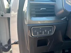 2021 Haval H6 1.5T AT Champion, белый — фото 10