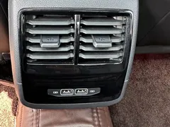 2023 Volkswagen Sagitar 280TSI DSG Exceed, белый — фото 14
