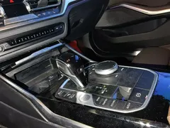 2022 BMW 3 Series 320Li M Sport Package, белый — фото 19