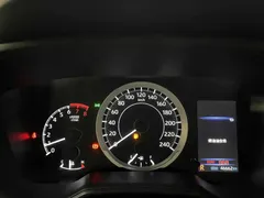 2021 Toyota Corolla 1.2T S-CVT PLUS, белый — фото 17