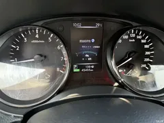 2020 Nissan X-Trail 2.0L XL ITS CVT 2WD Intelligent Comfort — фото 5