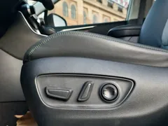 2022 Toyota RAV4 2.0L CVT 4WD Plus, белый — фото 10