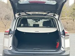 2023 Nissan X-Trail e-POWER Dual Motor 4WD Ultimate — фото 7