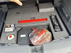 2023 Nissan X-Trail e-POWER Dual Motor 4WD Ultimate — фото 8