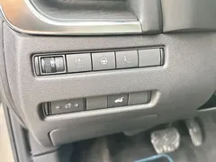 2023 Nissan X-Trail e-POWER Dual Motor 4WD Ultimate — фото 12