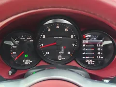2022 Porsche 718 Boxster 2.0T — фото 9