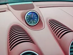 2022 Porsche 718 Boxster 2.0T — фото 13