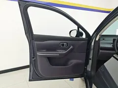 2024 Leapmotor C16 200 Premium — фото 7