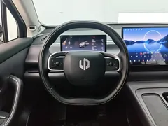 2024 Leapmotor C16 200 Premium — фото 15