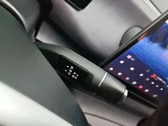 2024 Leapmotor C16 200 Premium — фото 16