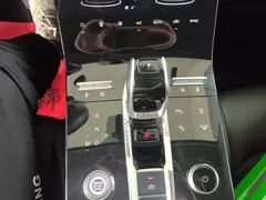 2021 Chery Tiggo 8 Pro 290TGDI DCT — фото 14