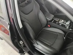 2021 Chery Tiggo 8 Pro 290TGDI DCT — фото 25