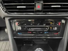 2022 Volkswagen Tharu 280TSI 2WD Luxury, чёрный — фото 12