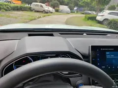 2023 Toyota Avalon Hybrid 2.5L Luxury — фото 12