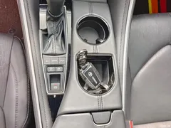 2023 Toyota Avalon Hybrid 2.5L Luxury — фото 13