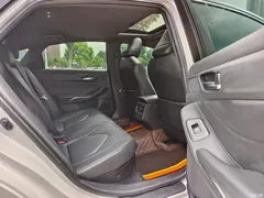 2023 Toyota Avalon Hybrid 2.5L Luxury — фото 20