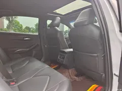 2023 Toyota Avalon Hybrid 2.5L Luxury — фото 22