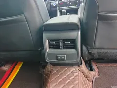 2023 Toyota Avalon Hybrid 2.5L Luxury — фото 23