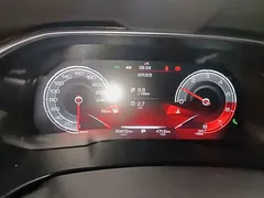 2021 Haval H6 2.0GDIT AT GT Luxury — фото 12