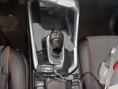 2021 Haval H6 2.0GDIT AT GT Luxury — фото 14