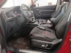 2021 Haval H6 2.0GDIT AT GT Luxury — фото 15