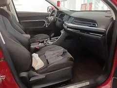 2021 Haval H6 2.0GDIT AT GT Luxury — фото 25