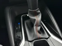 2023 Toyota Corolla 1.2T Elite, белый — фото 15