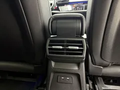 2023 Audi A3L Limousine 35 TFSI Fashion Sport — фото 12